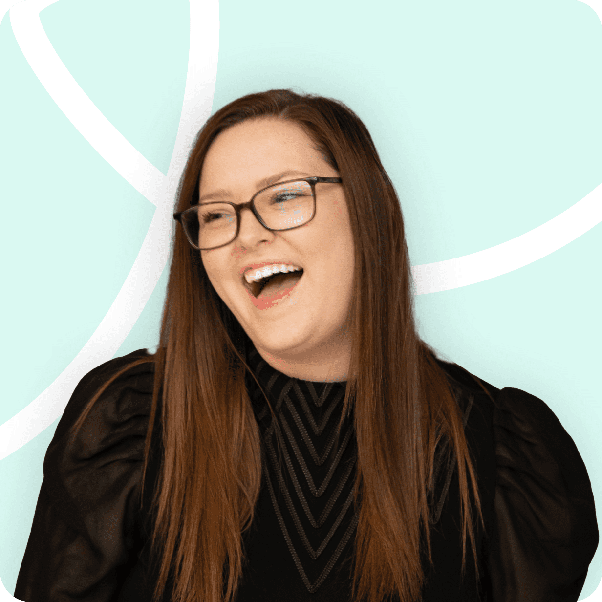 Restorative Dentist London Ontario